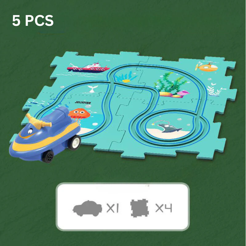 Product image 18